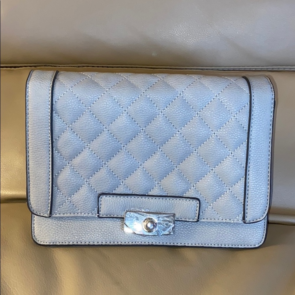 Classy everyday clutch